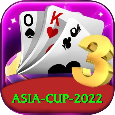 asia cup 2022 Games (Casino & Earning) Turbo v5.3.3 - 2