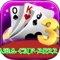 asia cup 2022 Games (Casino & Earning) Turbo v5.3.3