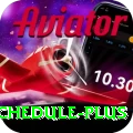 asia cup 2022 schedule Gaming Deluxe v1.6.7