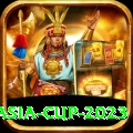 asia cup 2023 Apps (Tools & Injectors) Pro v1.7.6