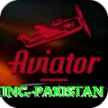 asia cup betting pakistan Apps (Tools & Injectors) VIP v4.4.7