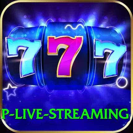 asia cup live streaming Apps (Tools & Injectors) Plus v4.9.4 - 2