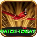 asia cup match today Apps (Tools & Injectors) Plus v3.3.1
