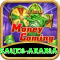 asia cup saudi arabia Gold Edition v3.8.4