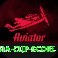 asia cup score Plus v4.8.3