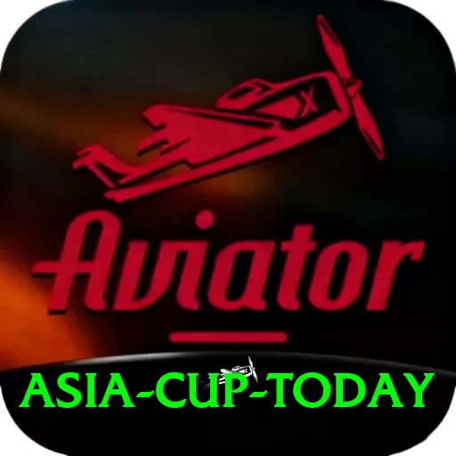 asia cup today Max Pro v1.2.1 - 2