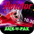 aus v pak Master Pro v1.8.9