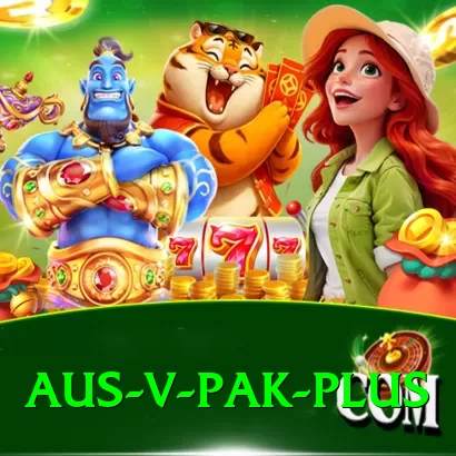 aus v pak Mega PK v5.6.8 - 2