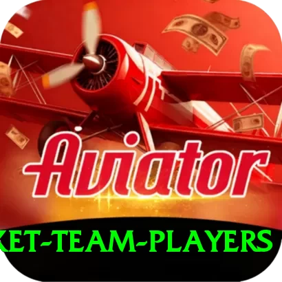 australia cricket team players Pro1 v3.9.2 - 2