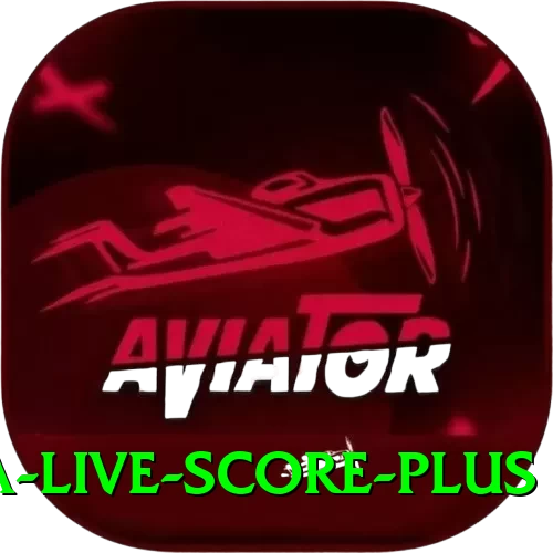 australia live score - Pro v1.3.4 - 2