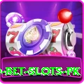 auto bet slots pk Plus Edition v2.8.9