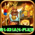 avesh khan VIP PK v1.0.7