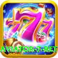 aviator 7 bet Games (Casino & Earning) Plus v5.9.6