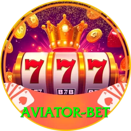 aviator bet Premium Plus v4.5.5 - 2