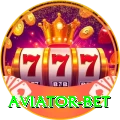 aviator bet Premium Plus v4.5.5