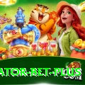 aviator bet Gaming Royal v5.1.1