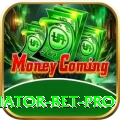 aviator bet - Casino Turbo