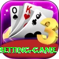 aviator betting game Games (Casino & Earning) Ultimate v2.4.2
