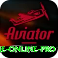 aviator game online Pakistan Prime v3.9.8