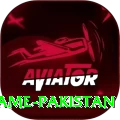 Aviator Game Pakistan Royal PK v2.9.1