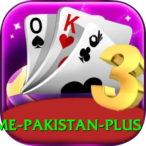 Aviator Game Pakistan King - Free Download - 2