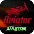 赢钱技巧 aviator Games (Casino & Earning) Pro v5.4.4