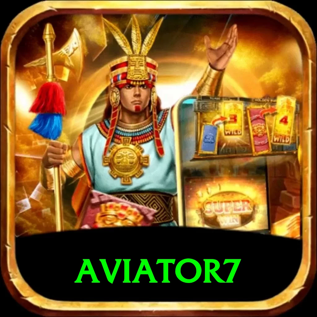 aviator7 Premium vv2.8.8 - 2