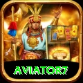 aviator7 Premium vv2.8.8