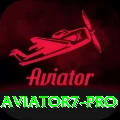 aviator7 - Slots Ultimate