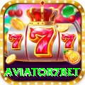 Aviator7Bet Master Pro vv1.1.7