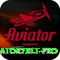 aviator7bet Turbo v1.2.3