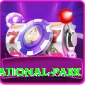ayubia national park Premium v4.8.6
