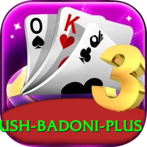 ayush badoni Casino Supreme v4.4.6 - 2