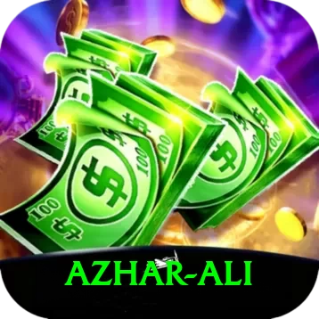 azhar ali Games (Casino & Earning) Pro v1.5.6 - 2