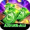azhar ali Games (Casino & Earning) Pro v1.5.6
