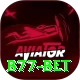 B77 Bet Max v5.1.3