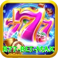 B77 Bet Official v2.9.9