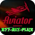 B77 Bet Gold v5.9.1