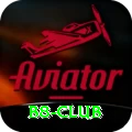 b8 club Premium Edition v5.9.6