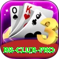 b8 club Deluxe - Free Download