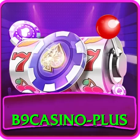 b9casino Mobile Super - 2