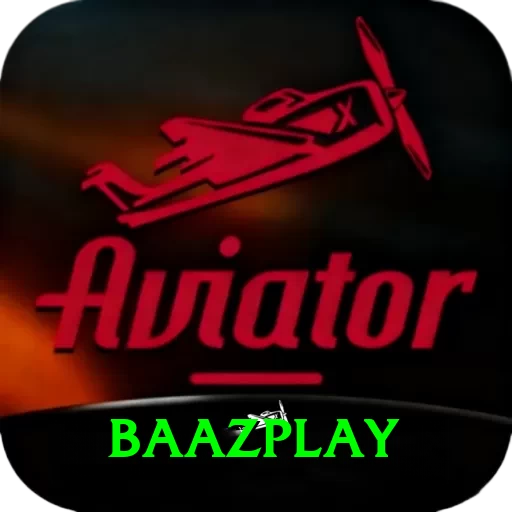 Baazplay Turbo vv5.8.5 - 2