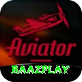 Baazplay Turbo vv5.8.5