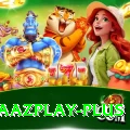 baazplay Games (Casino & Earning) Turbo v1.8.9