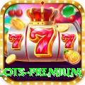 Baazplay - Slots Premium