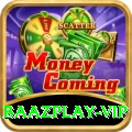 baazplay Pakistan Deluxe v2.8.0