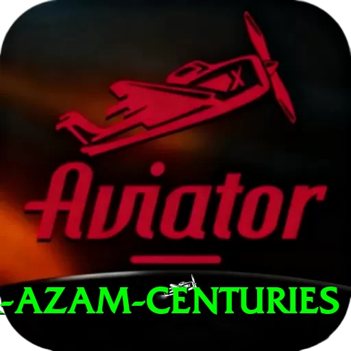 babar azam centuries Games (Casino & Earning) Turbo v2.7.5 - 2