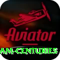babar azam centuries Games (Casino & Earning) Turbo v2.7.5