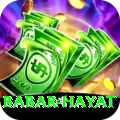 babar hayat Pro Edition v1.5.2