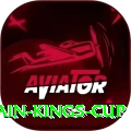 bahrain kings cup Max Pro v4.2.9